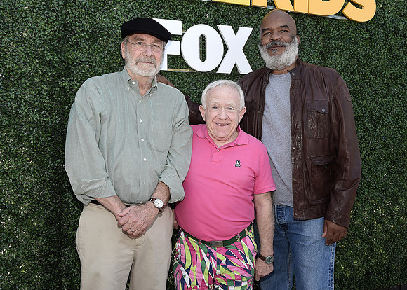 092418_cool_kids_outdoor_screening_011128835-