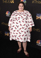081318_chrissy_metz1113664-