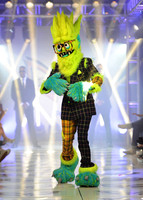 MaskedSinger_91019_1067