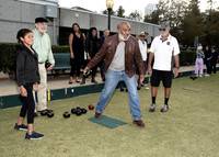 092418_cool_kids_outdoor_screening_011129092-