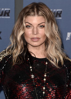 053018_fergie1102477-